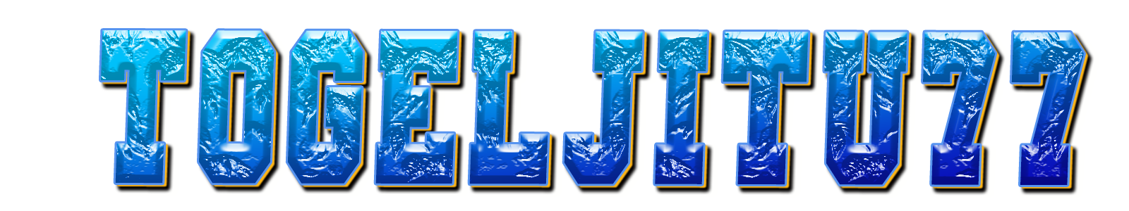 Togeljitu77