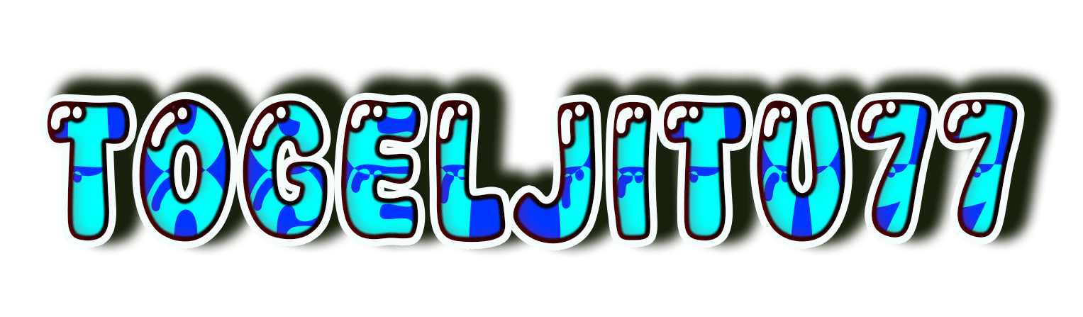 TogelJitu77